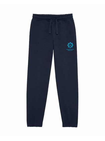 bFHk3nbFLYMEKZhTbi9x