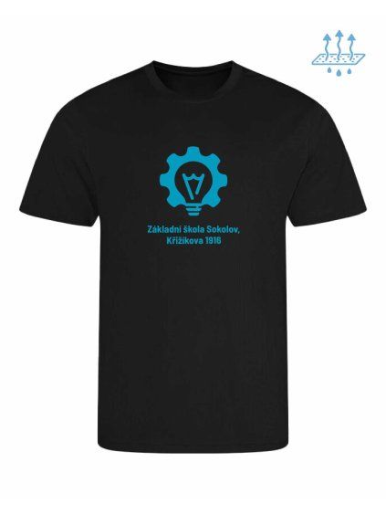 dH7bfXyPvZqQ18HtJd5Y