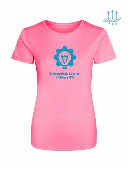 iD708QeIrjbytwQs7vNQ