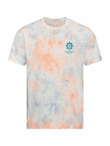 hhbzAJ633vfQK0ueEy18