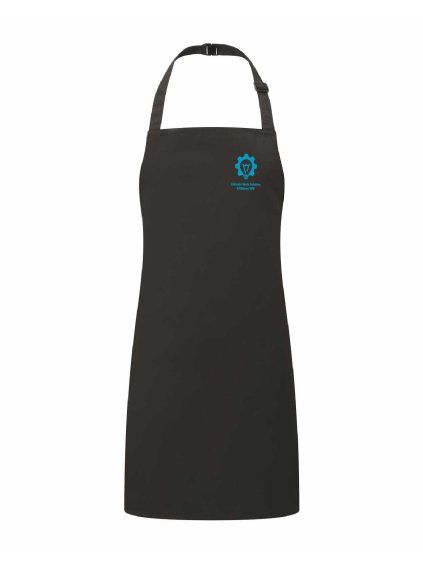 jMa67IkQ7dyQUyEIujU2