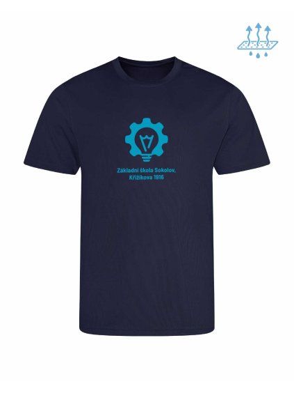 i1SdEFqIZfN0E0brklNb