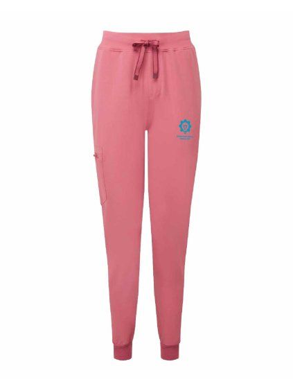 f9HGDCDkvQ2S4pyZHZvU