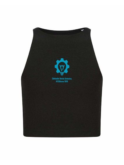 GClA8CyAMlIYbpTbKi96