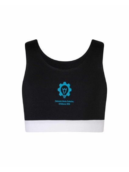 l0Iv2LQbAeZwiTHOdIoj