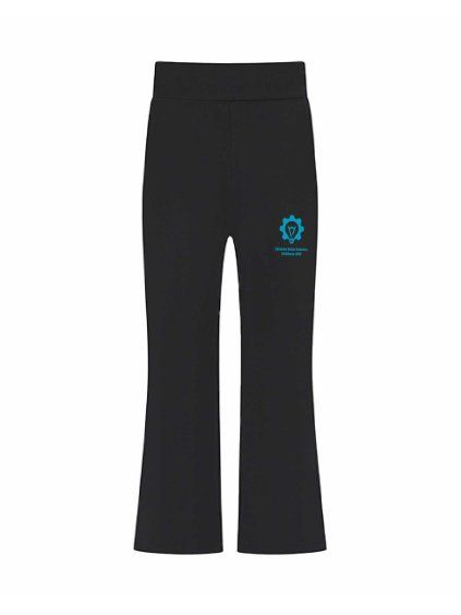 JU8pPguXnHOvfhoBynL9