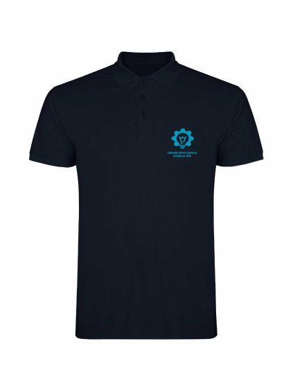 0Lkkdd4oHcoMoPV7XcYo