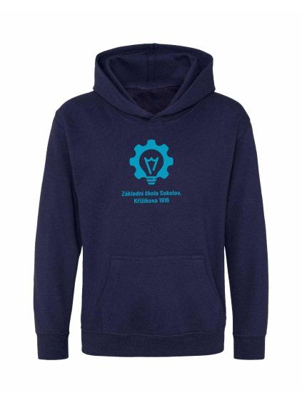 ZE8fqyVdMIJc055PCLlZ