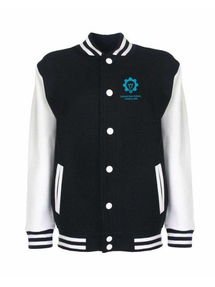 dwJUz621RHiJPloYaqyT