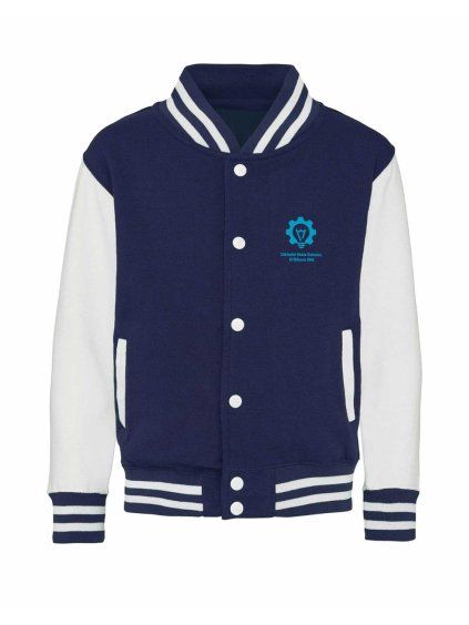 sIp9DN0ih28WC0oME8c5