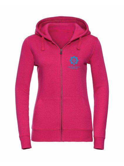 mgLWvwFN0SpPAp1x9aLb