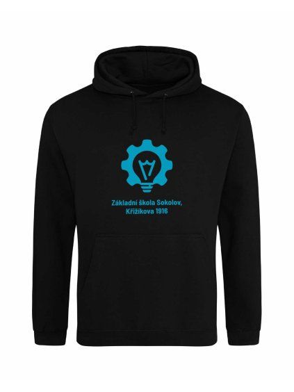 mhlSewsO5JleHzYXaX3D