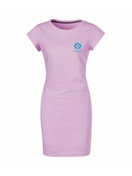 bcHreO1jEwXjBWpaR0He