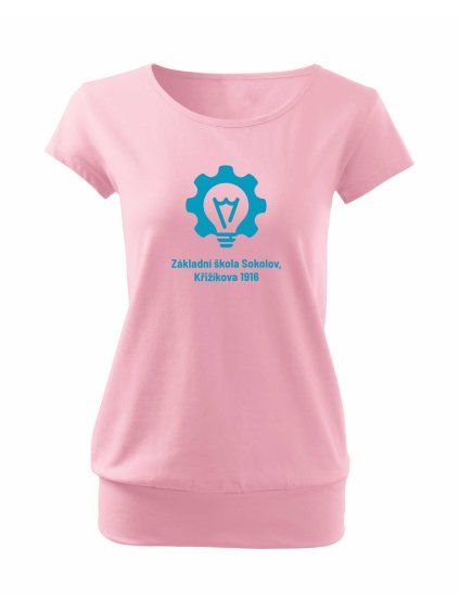 2QAwFS3904DVGqsyo9Xc