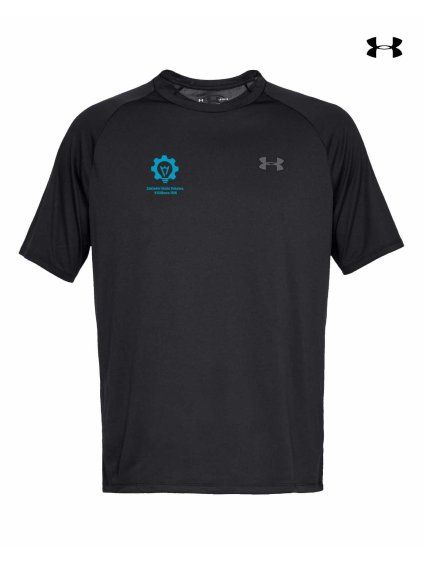 sL0PGMzd1A4WlwahI9TE