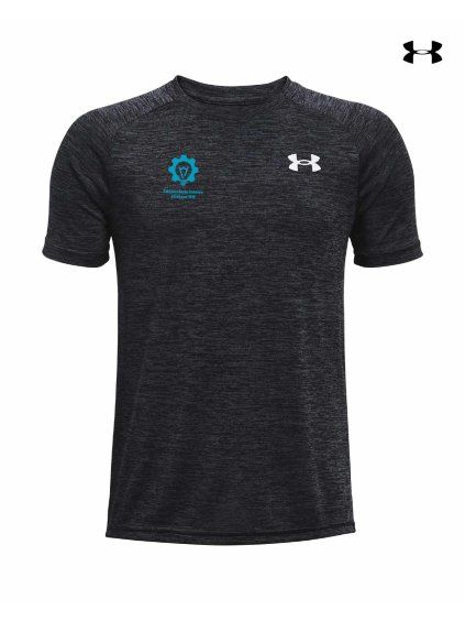 lGdXXHxpBe0WfYCOVvVp