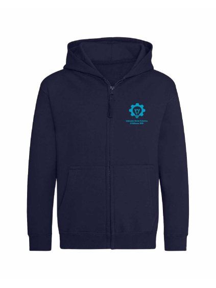 jXKqIWcP1P5Zukqi2Fhy