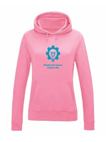 MFRRfKGaLj3iXaz0aDKR