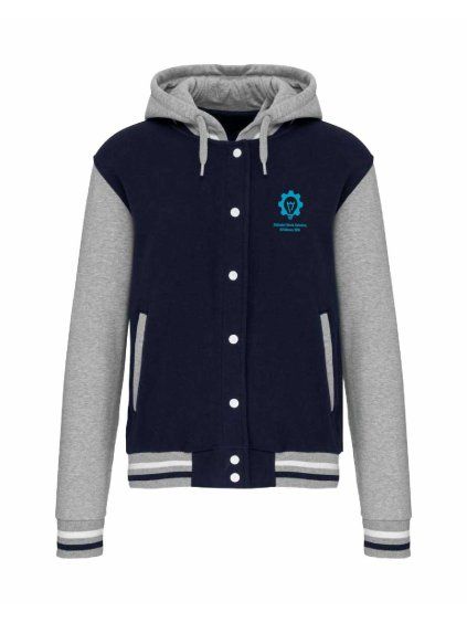 2aJW0zi1lqEsjtRSLdiI