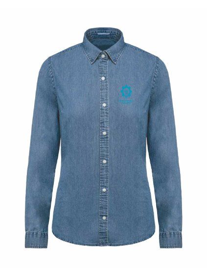 c9biV8EfVLPrtZWZB697