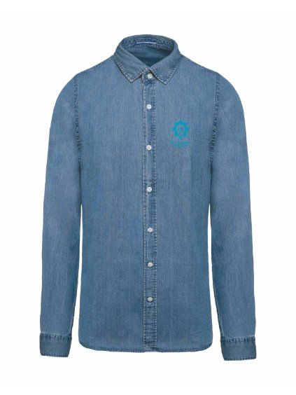 eLwimZMQpPeKempcaJkv