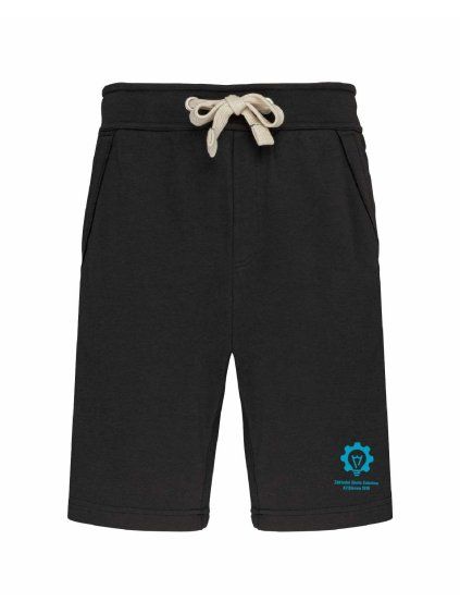 ZdUVaThUUZSmtyTd5aXV