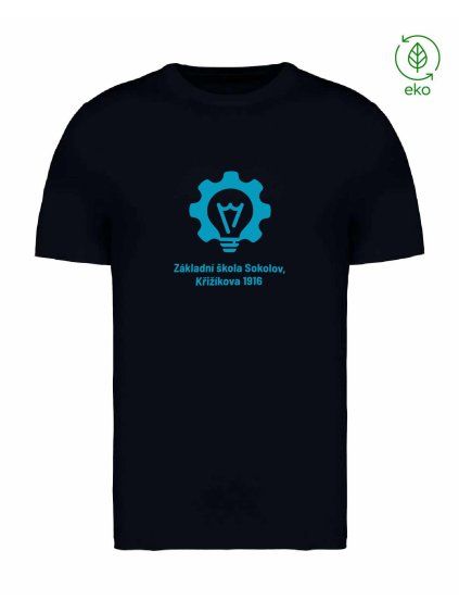 CnCyp2r7gOBVNQqlNB5y