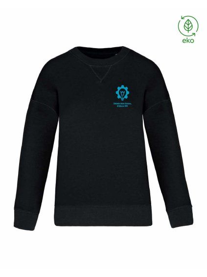 TRUT0U0PdWzi4olNnVe8