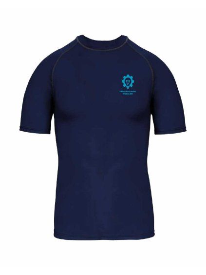 vZ0niqpoRIAAc9XhiDW1