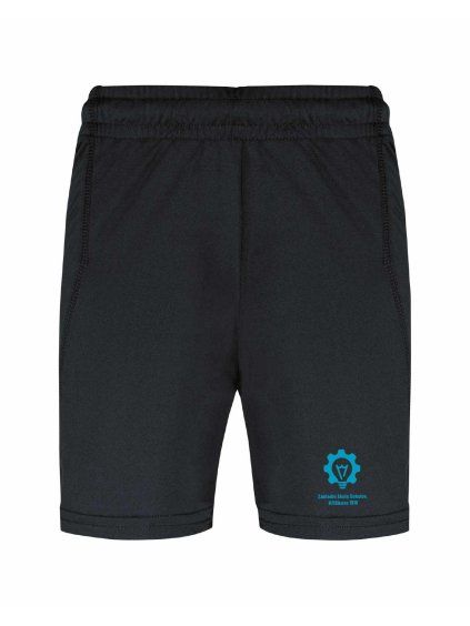 Zzr1XQLLP8RPtbiZwJR4