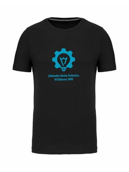 LxGRIsQFO11W7ok5gdmd