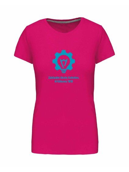 vyI8UN3PRtw9MaY07tCh