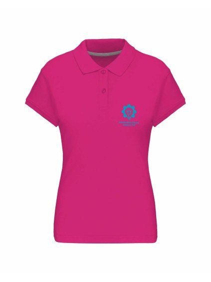 fMEf2mE3Nw7ODk87Av10