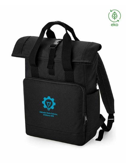 uWGhbP4OYR4AS82e8SiW