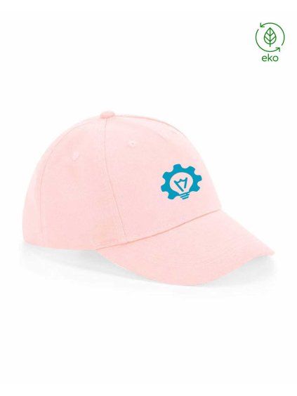 AKrmdCzONkQdTbuDxnCn