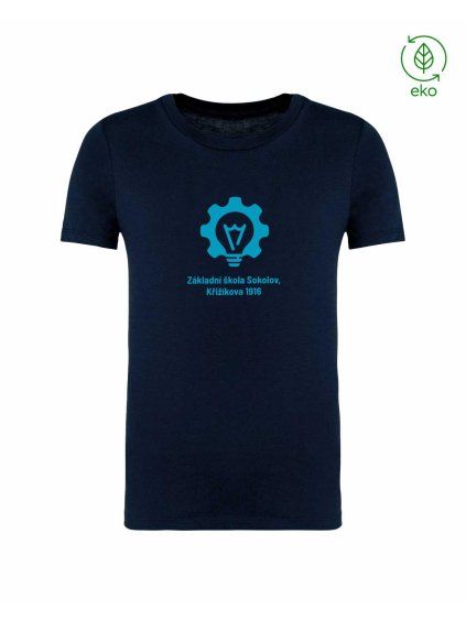 tGxHtJMID5zDIbsUoqSc