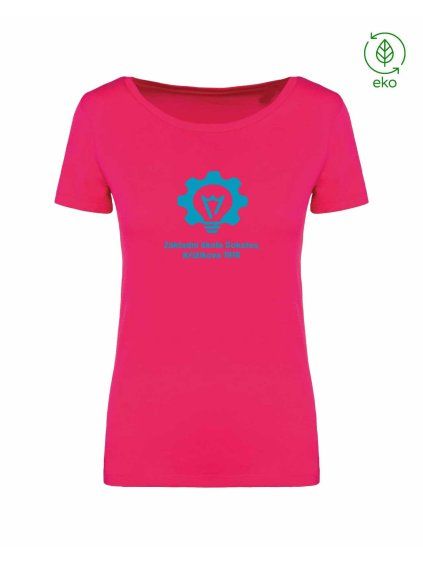 8ML7UcD2brppkRq3hu2Q