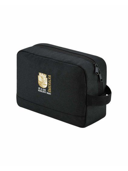 10hwdulPRHrkXOQIibZ0