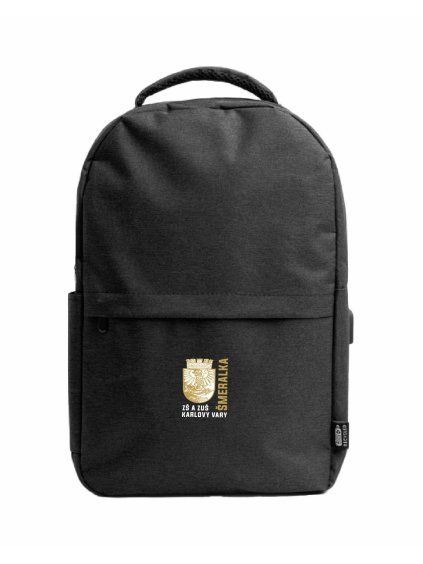 YigcCxdF4OgMEvRxvW1h