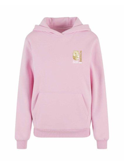 EF7RUJPGk4HRdMhdvv0z