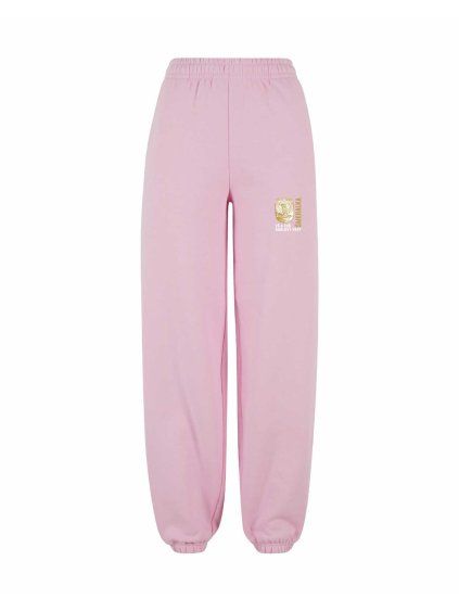 OpLt1KNrbK7D1DKAMKNK