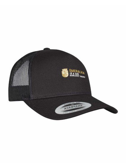 goUQJeUOXtHIhmK7Z2Y1