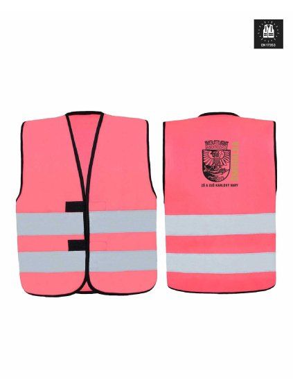 CYS5rfEXIyfzS2BWnn4w