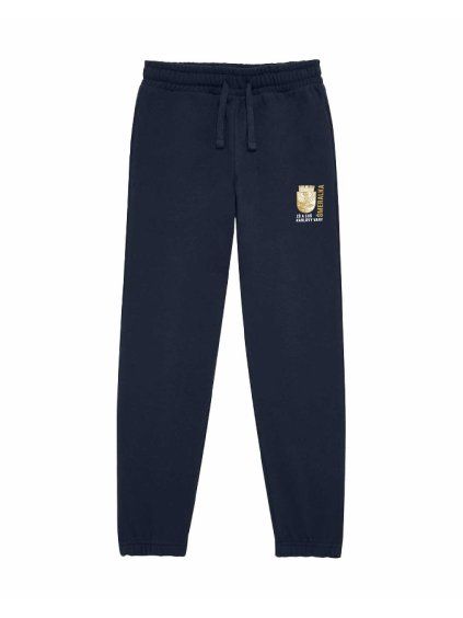 bFHk3nbFLYMEKZhTbi9x