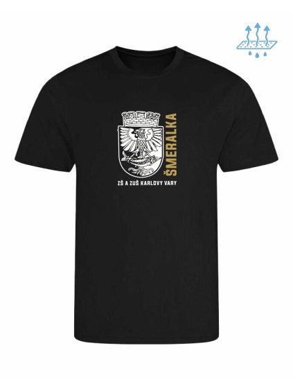 dH7bfXyPvZqQ18HtJd5Y