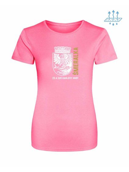 iD708QeIrjbytwQs7vNQ