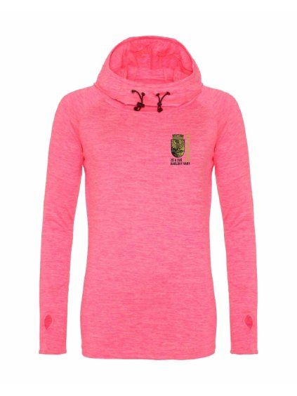 5dzYIlNhmmqumMCfMUk3