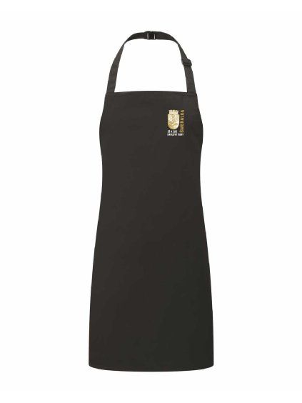 jMa67IkQ7dyQUyEIujU2