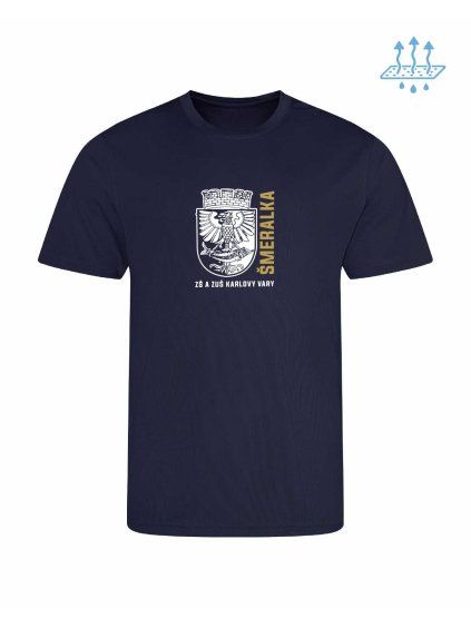 i1SdEFqIZfN0E0brklNb