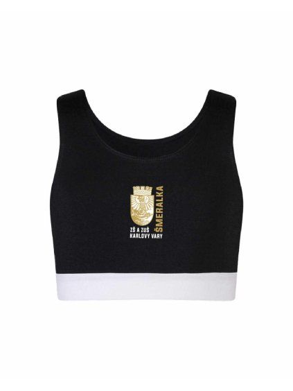 l0Iv2LQbAeZwiTHOdIoj